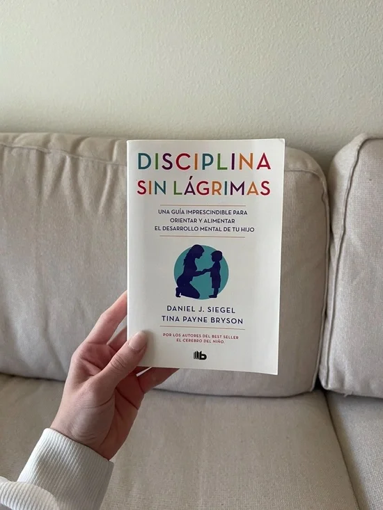 Book - Picture 1 of 3